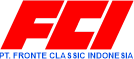 FCI