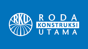 RKU