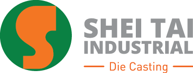 Sheitai