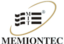 Memiontec