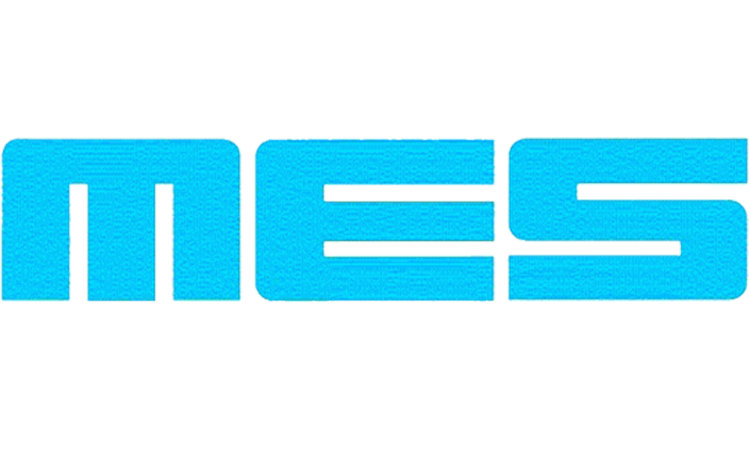 MES